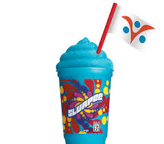 7-eleven6.jpg