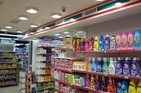 7eleven14.jpg
