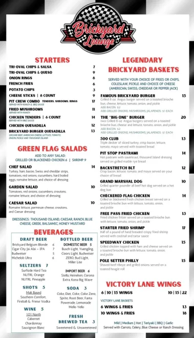 Brickyard-and-Grill1.webp