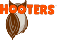 hooters