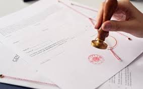 Notary.jpg