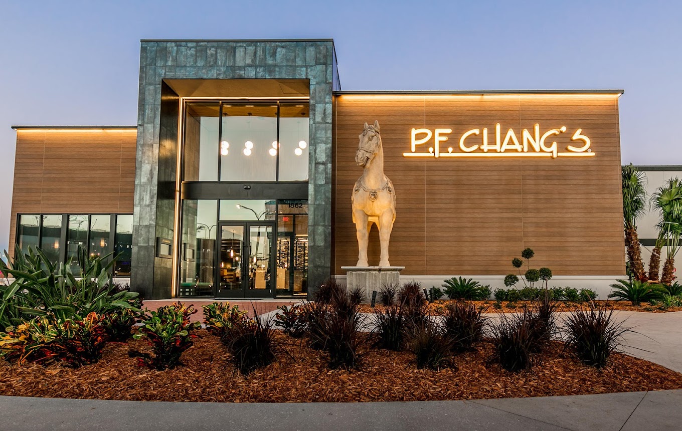 P.F.-Changs-1.jpeg