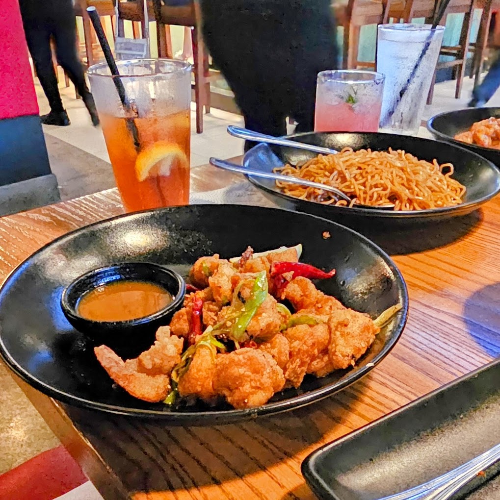 P.F.-Changs-8.jpeg