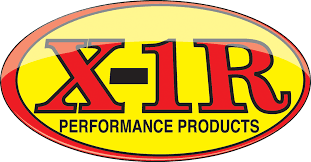 X1R_Logo.png