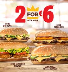 burger-king4.jpg