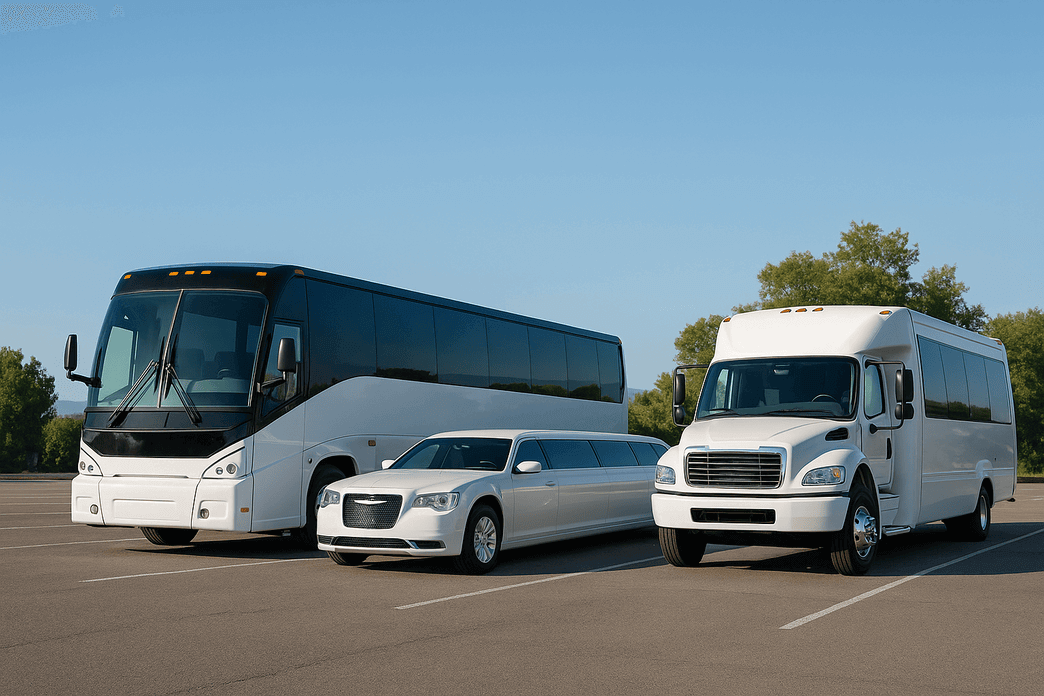bus-rental-daytona-beach