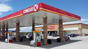 circle-k1.jpg