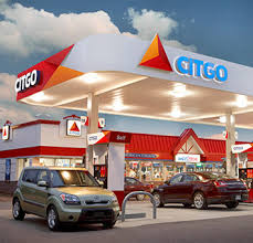 citgo1-1.jpg