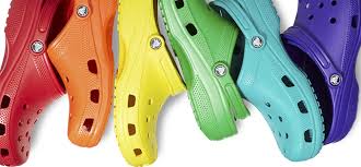 crocs1-1.jpg