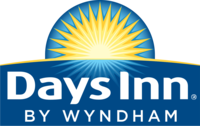Days Inn