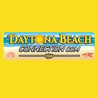 daytona-beasch-connection-25.jpg