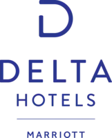 Delta Hotels by Marriott
