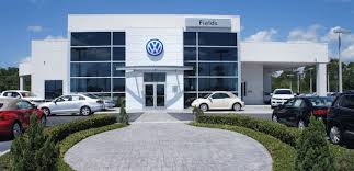 fields-vw.jpg