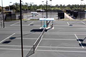 fl-tennis-center.jpg