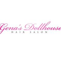 genas dolhouse