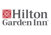 Hilton Garden Inn