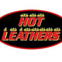 hot leathers