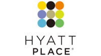 Hyatt Place