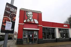 kfc3.jpg