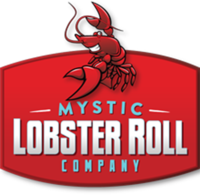 Mystic Lobster