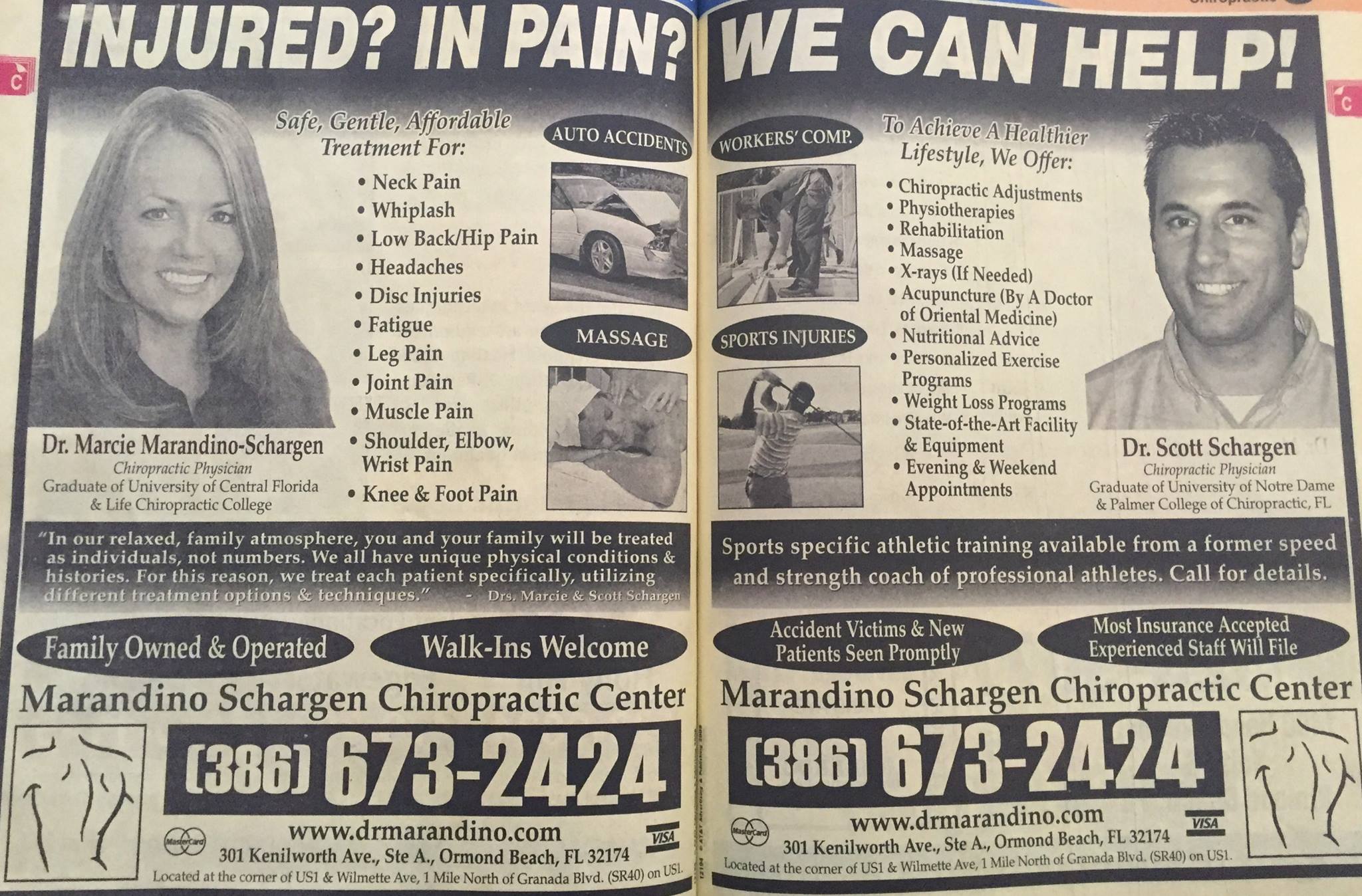 marandino-chiro.jpg