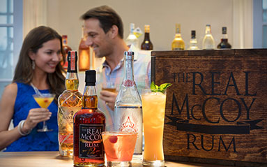 mccoys-rum-room.jpg