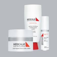 medicala-skin.jpg