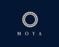 moya model