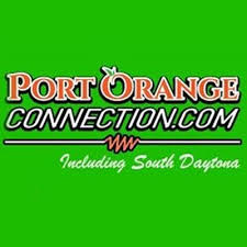 port-orange-connection123-1.jpg