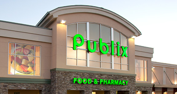 publix-shores.jpg