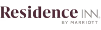 Residence Inn by Marriott