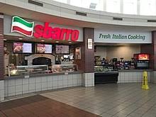 sbarro1-1.jpg