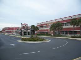 seabreeze-high.jpg