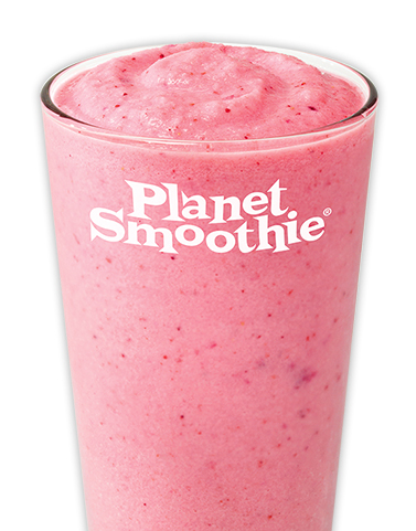 smoothie-2.jpg