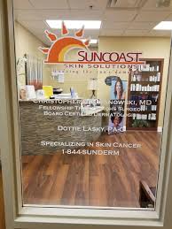 suncoast-skinm6.jpg