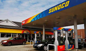 sunoco1.jpg