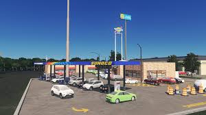 sunoco7.jpg