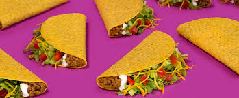 taco-bell2.jpg