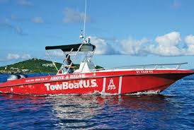 towboatusa1.jpg
