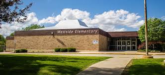 westside-elementry.jpg