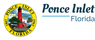 ponce inlet